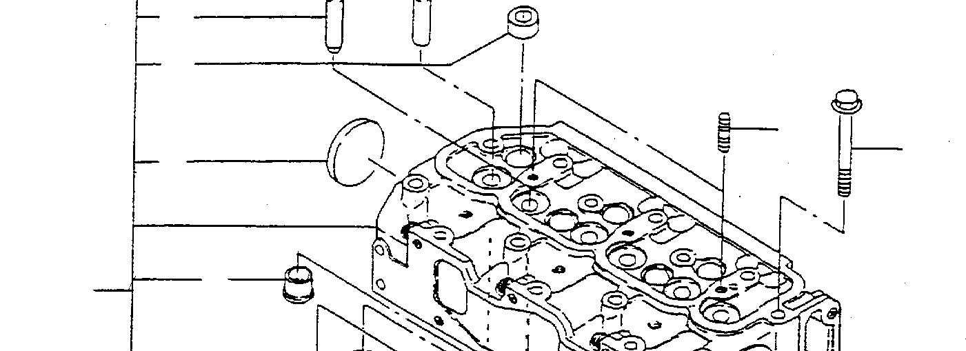 massey ferguson 1250 parts diagram