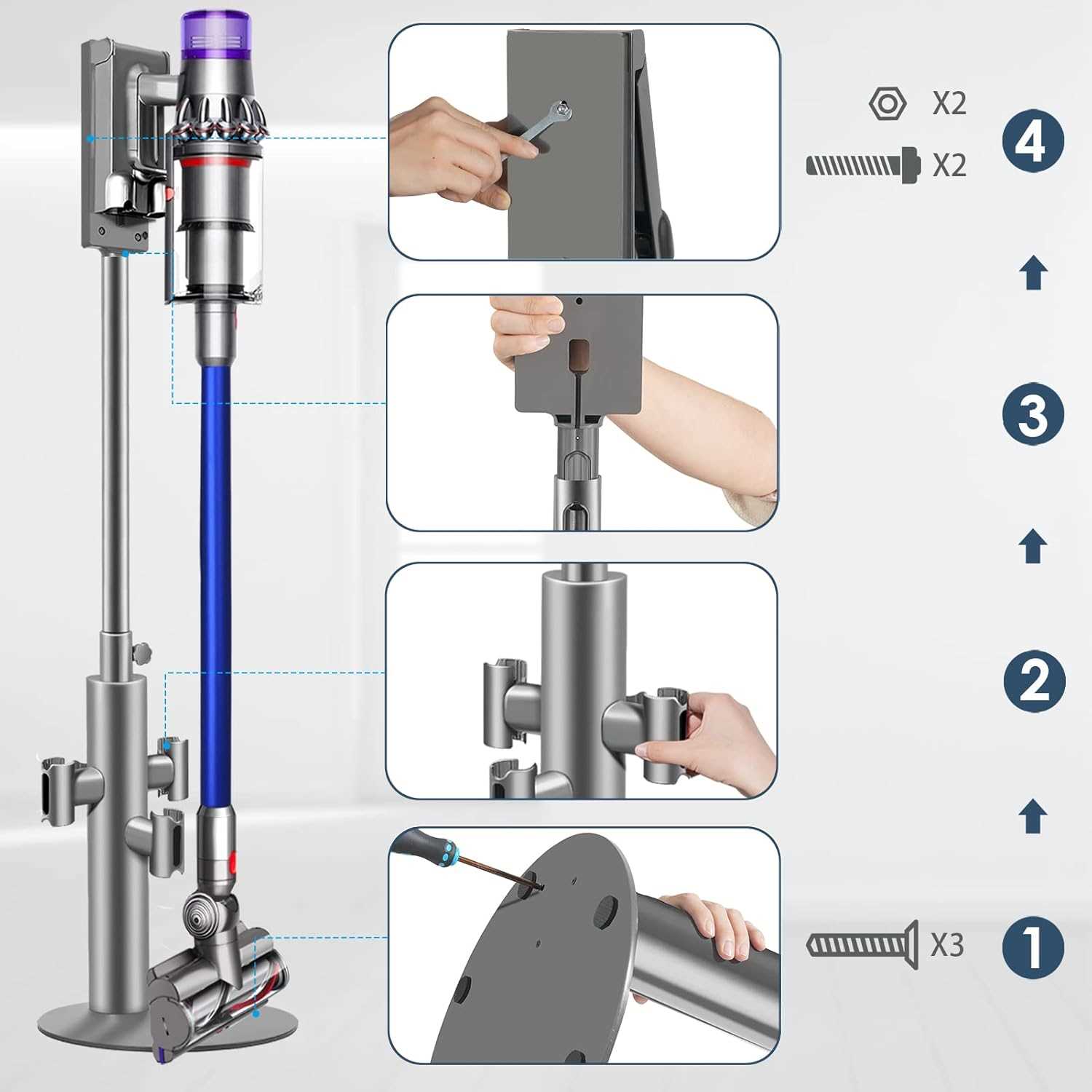 dyson v11 parts diagram