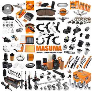 nissan sentra parts diagram