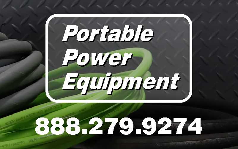 john deere s1400 parts diagram