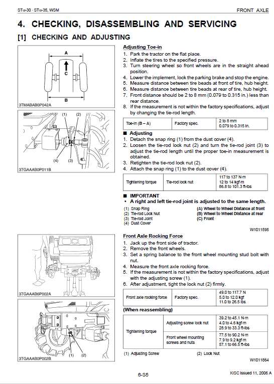 kubota l3430 parts diagram