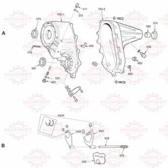 2003 chevy silverado 2500hd parts diagram