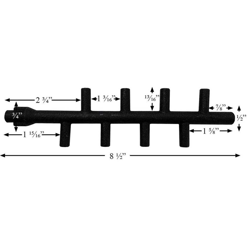 harman pc45 parts diagram