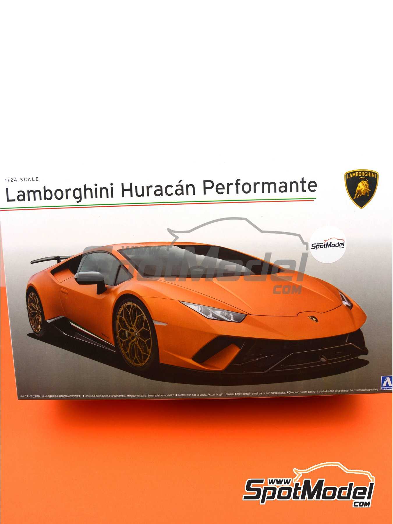 lamborghini huracan parts diagram