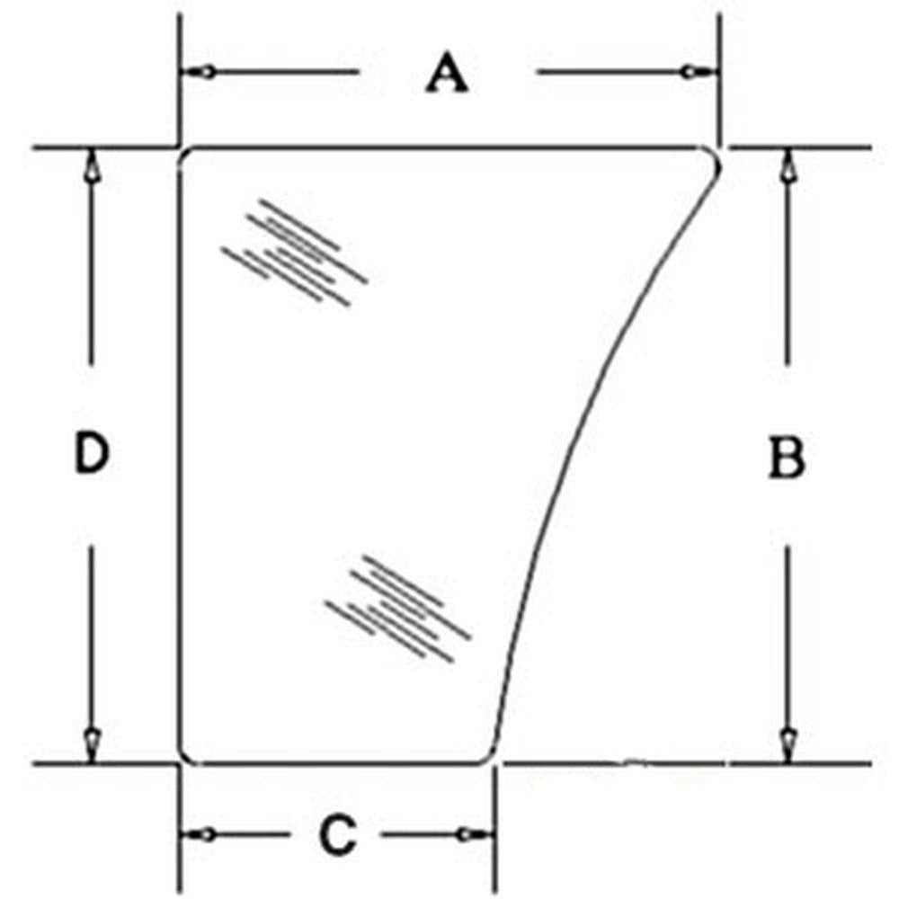 massey ferguson 360 parts diagram