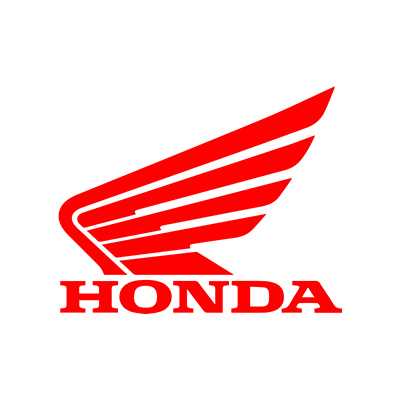 honda valkyrie parts diagram