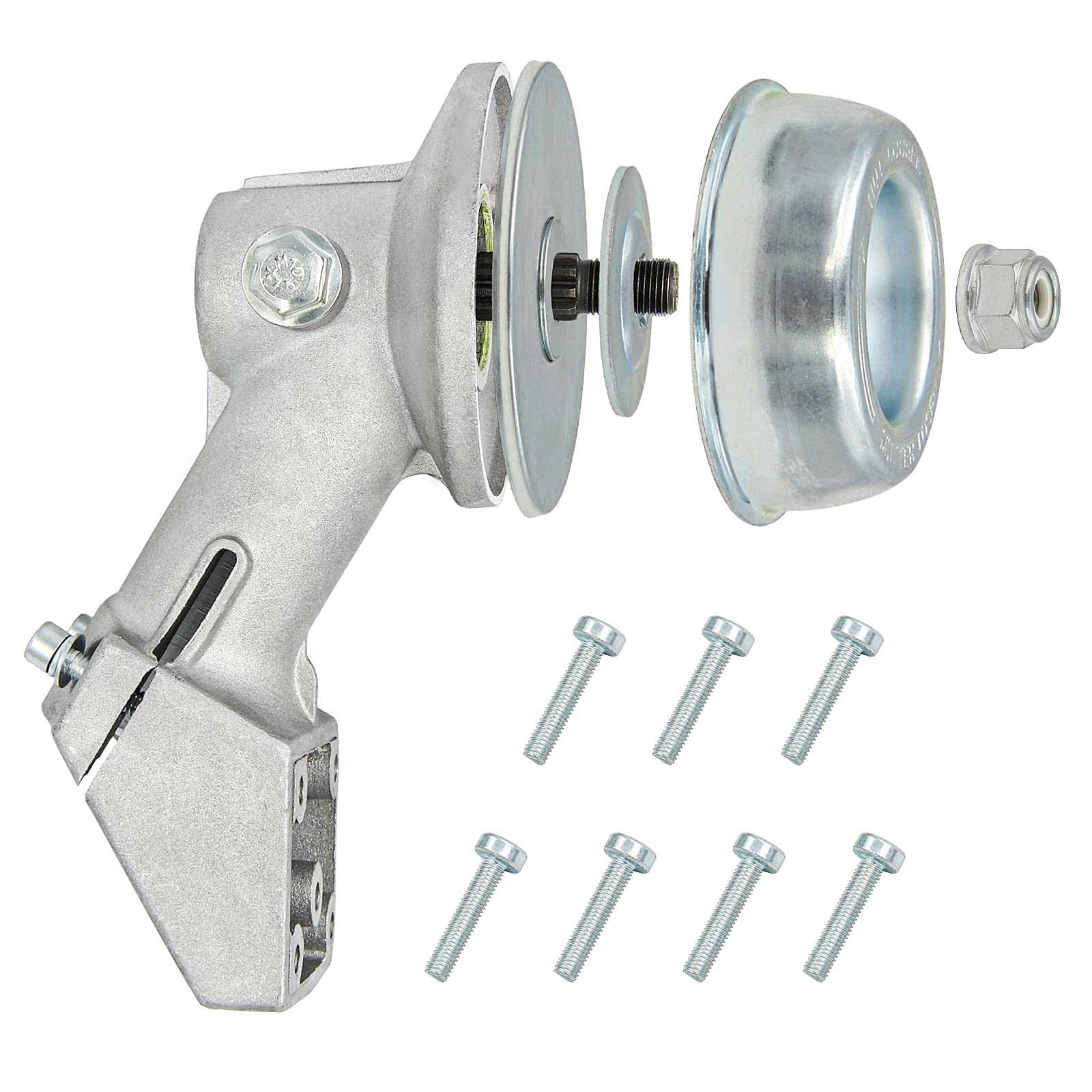 fs55rc stihl fs 55 parts diagram