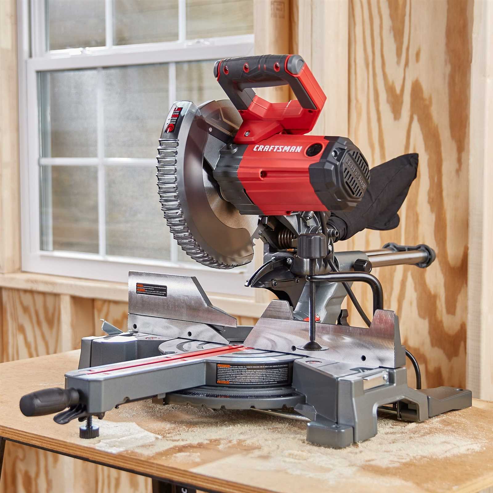 craftsman miter saw parts diagram