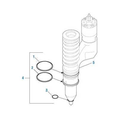 cat c12 parts diagram