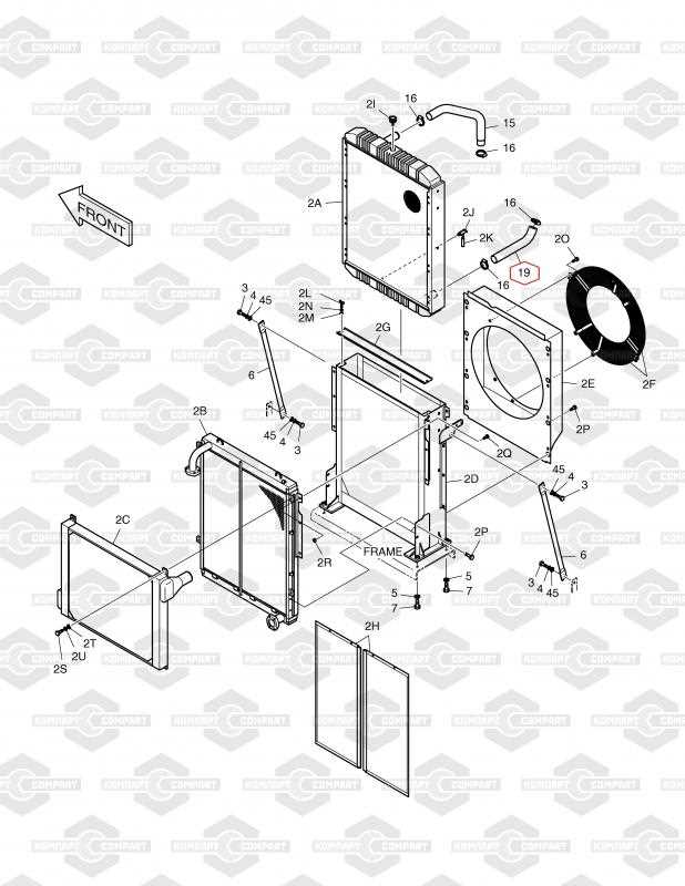 bosch vision 300 series washer parts diagram