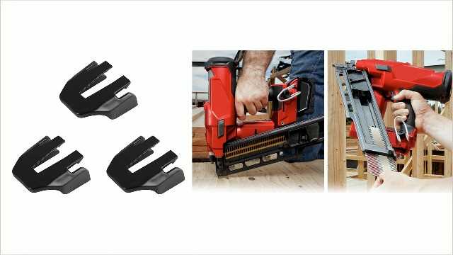 milwaukee 2745 20 parts diagram