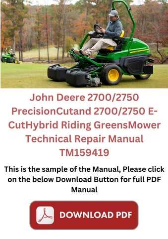 john deere 2750 parts diagram