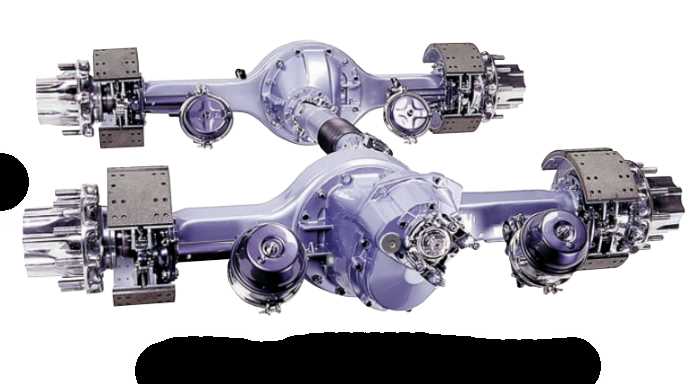 ds404 parts diagram