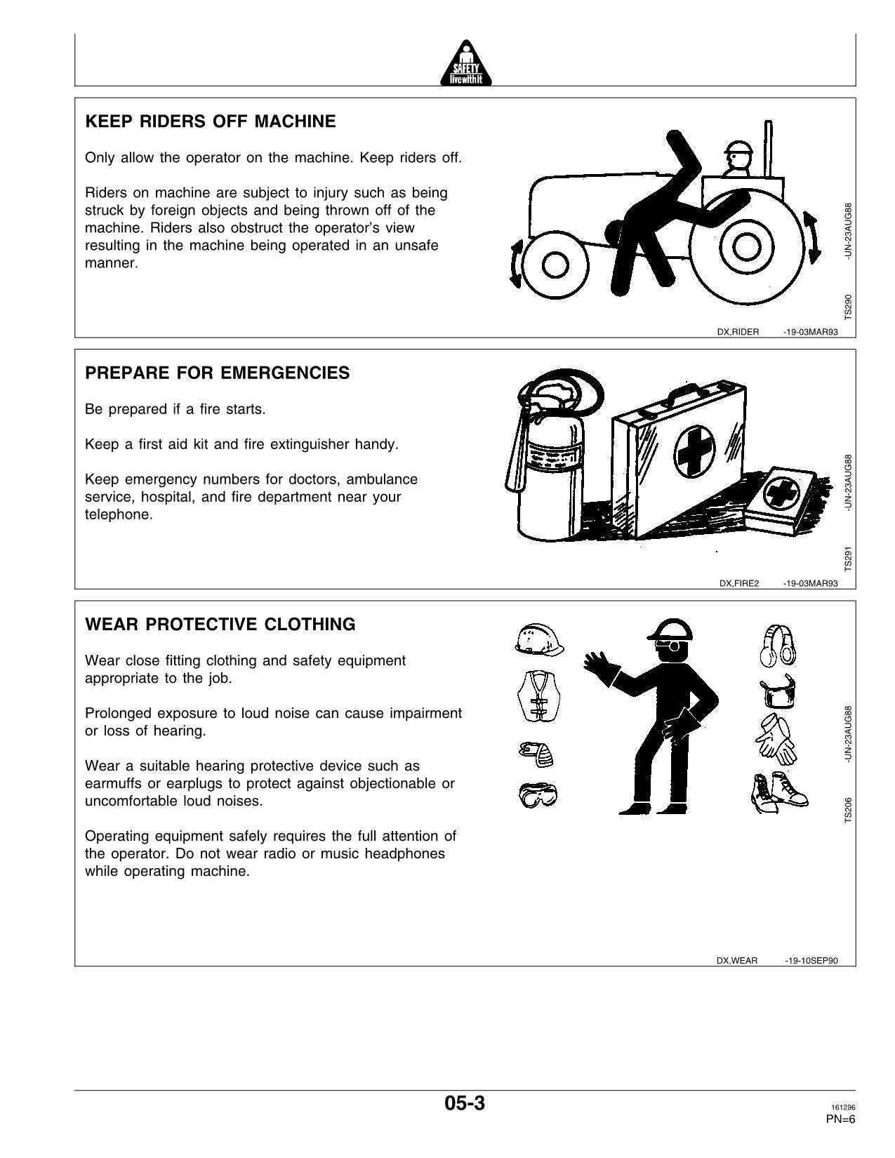 john deere 7200 planter parts diagram