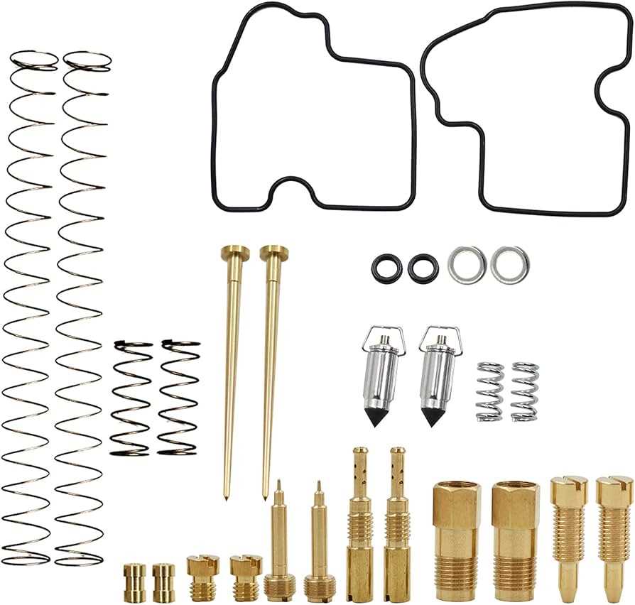 kawasaki prairie 650 parts diagram