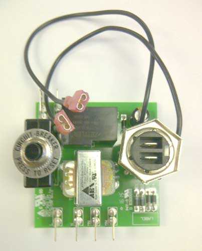 electrolux model 1590 parts diagram