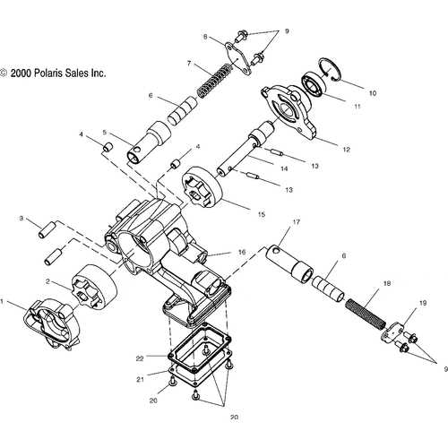 karcher k4 parts diagram pdf