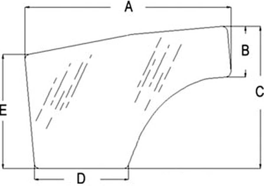 kubota l5740 parts diagram