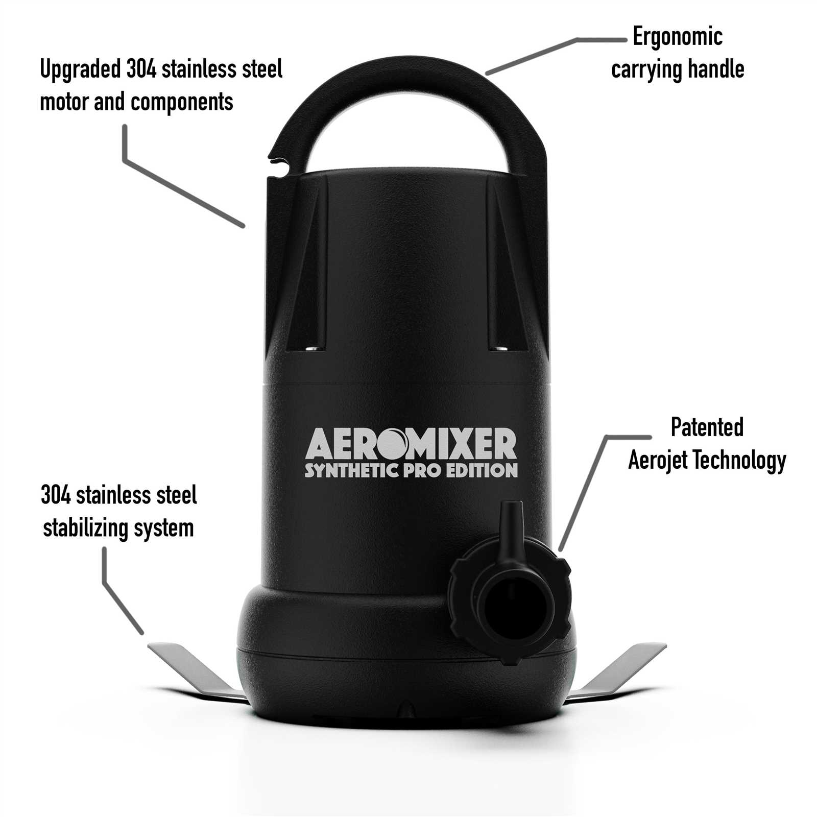 everbilt pump parts diagram