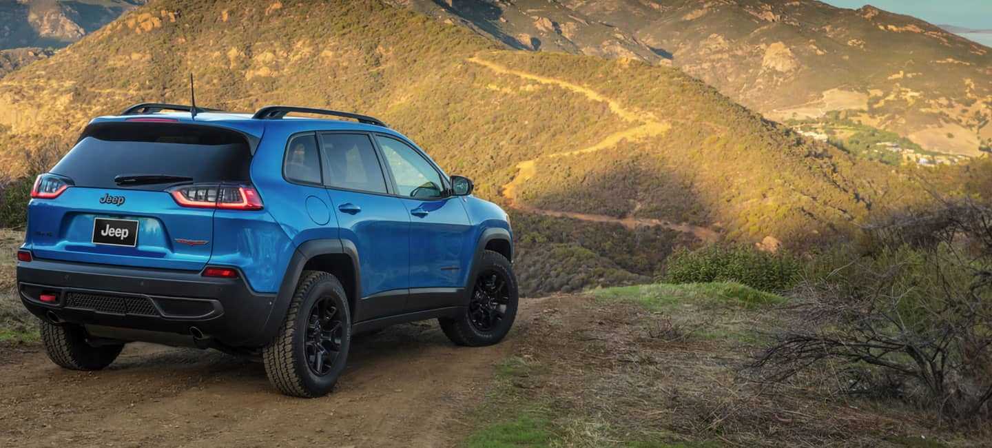 2019 jeep grand cherokee parts diagram