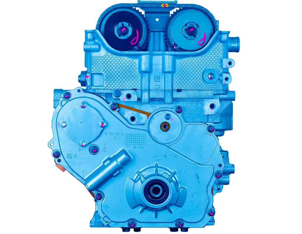 2013 chevy equinox engine parts diagram