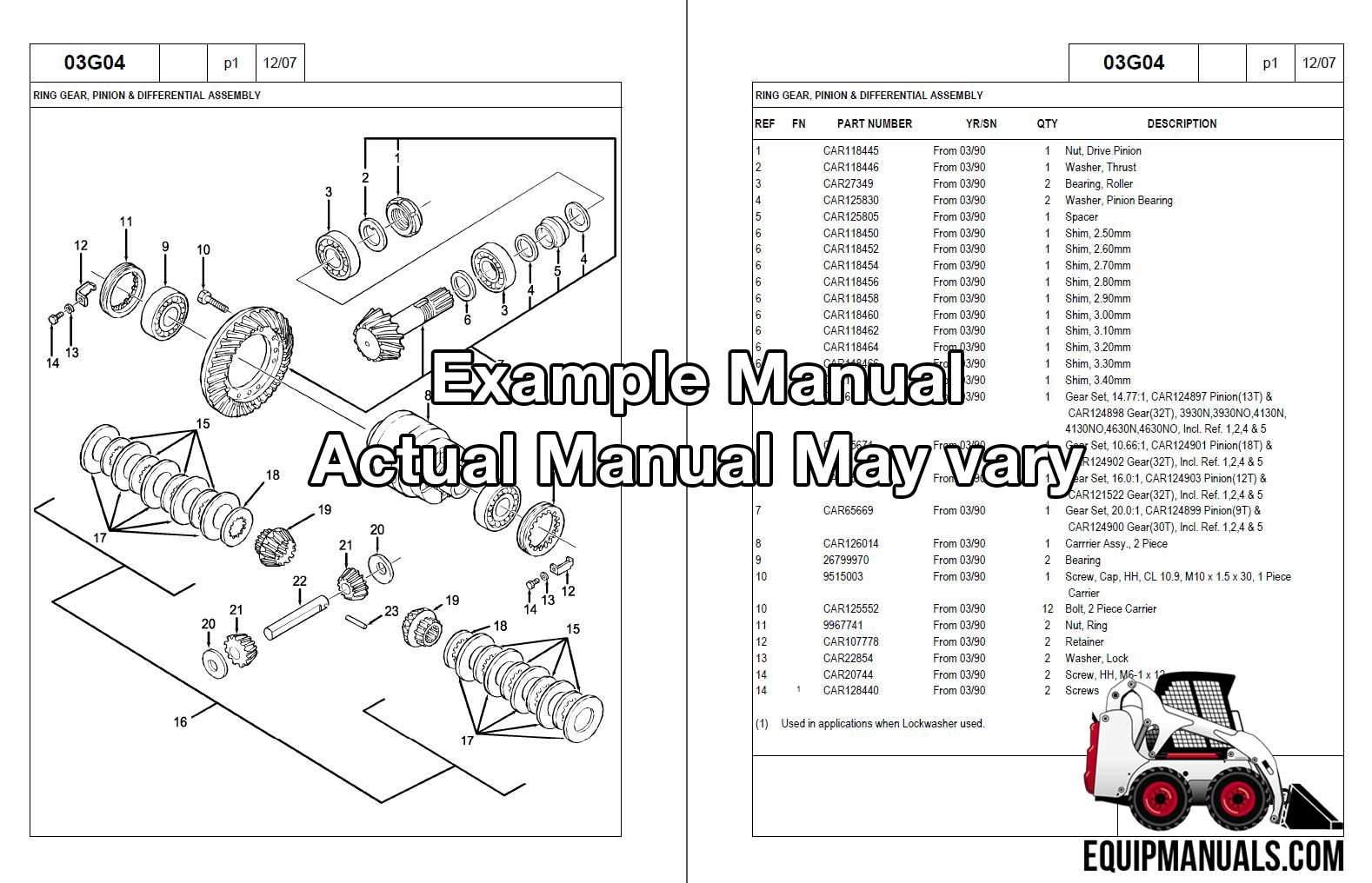 new holland tn75 parts diagram