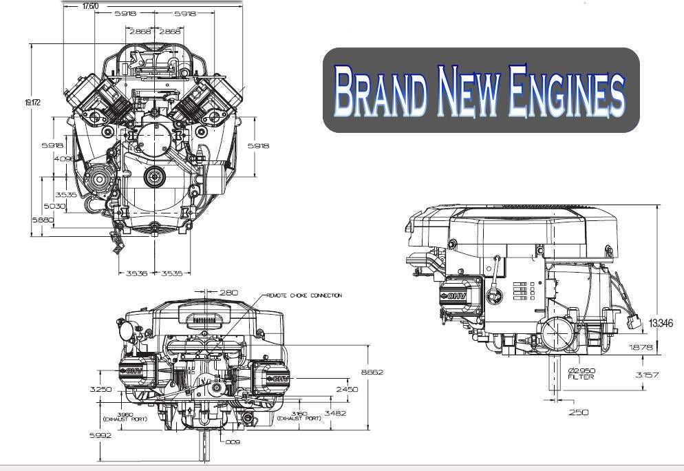 briggs and stratton 20 hp v twin parts diagram