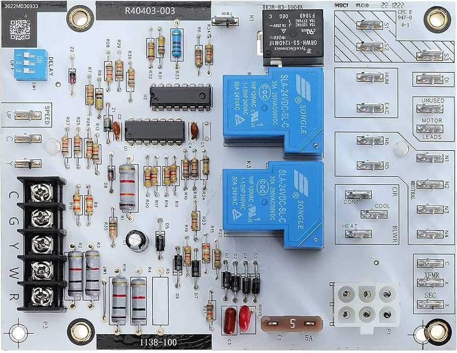 armstrong ultra sx 80 parts diagram