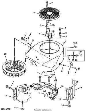 john deere lx277 steering parts diagram