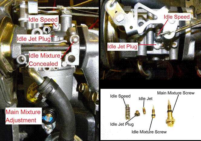 onan microlite 2800 parts diagram