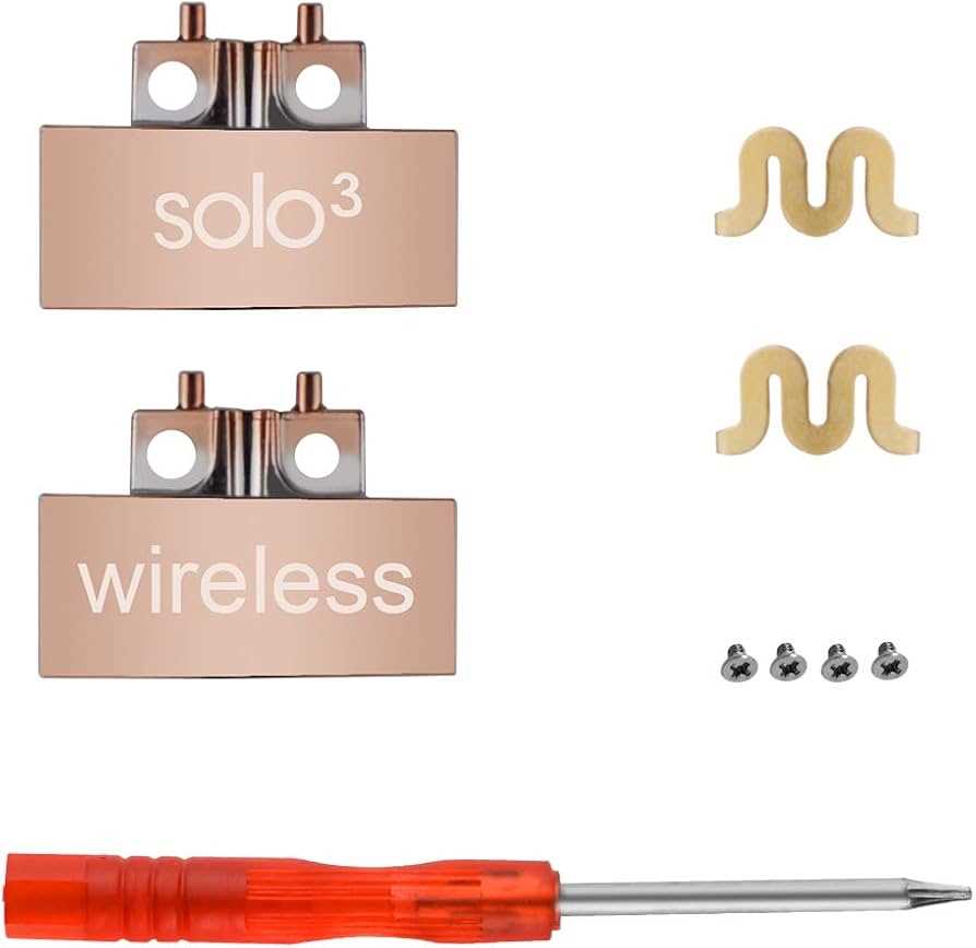 beats solo 3 parts diagram