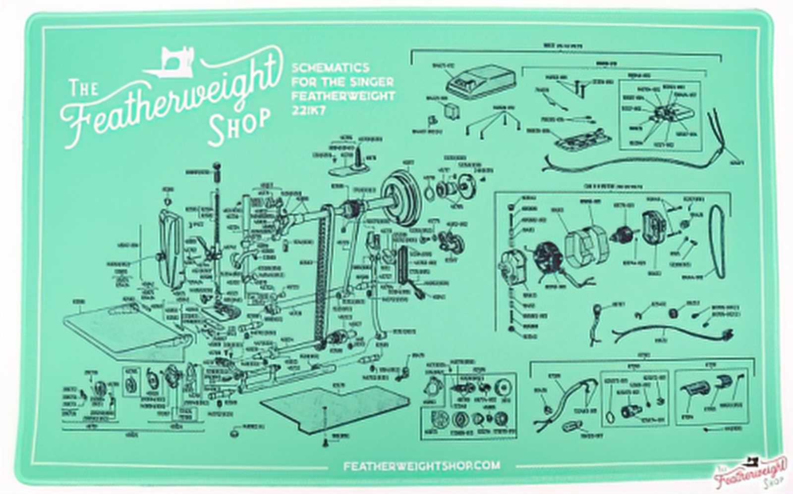 bosch table saw parts diagram